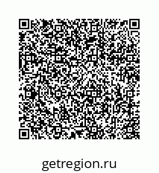 78727226051