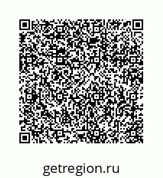 78727226052