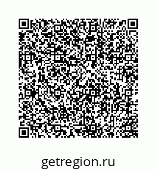 78727226054