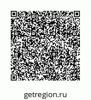 78727226056