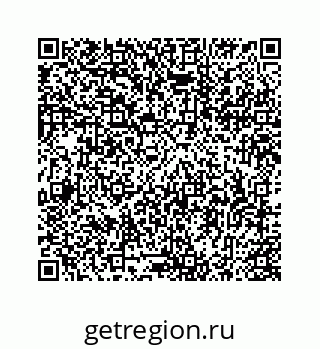 78727226058