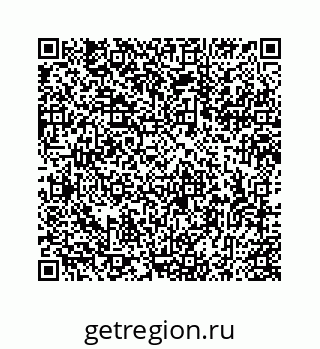 78727226061