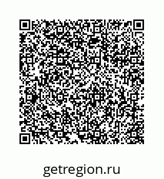 78727226064
