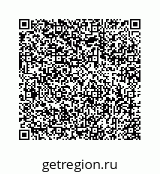 78727226066