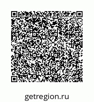 78727226067