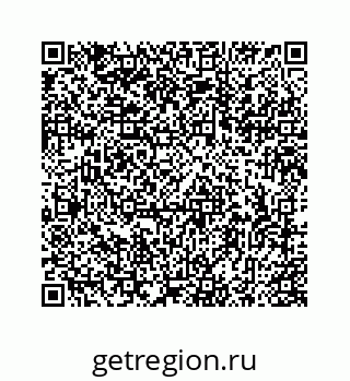 78727226069