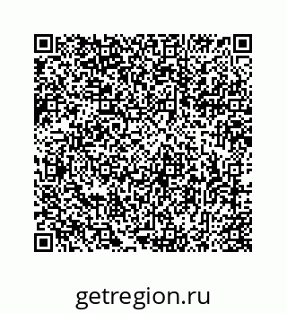 78727226070
