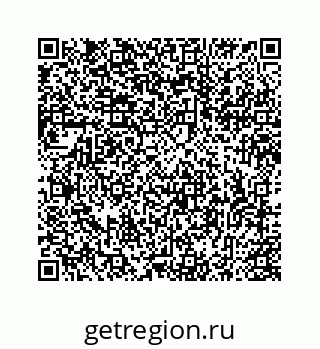 78727226071