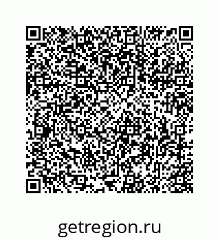 78727226075