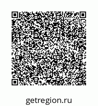 78727226078