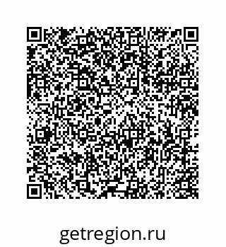 78727226079
