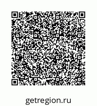 78727226081