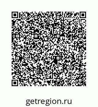 78727226084