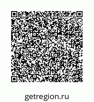 78727226087