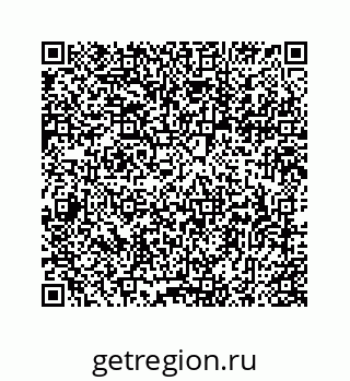 78727226088