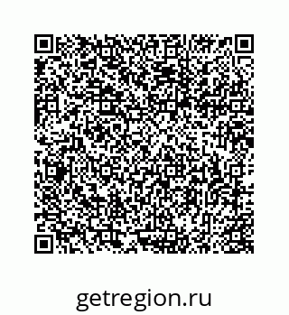 78727226090