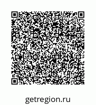 78727226092