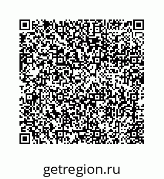 78727226093