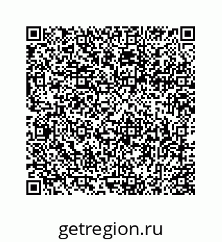 78727226094