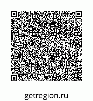 78727226096