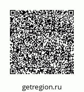 78727226099