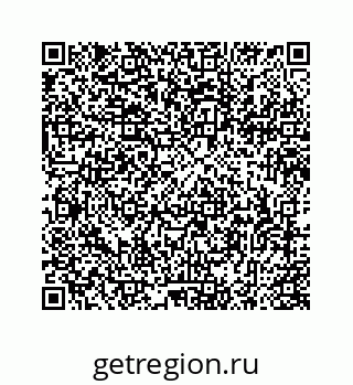 78727226101