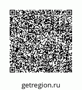 78727226102