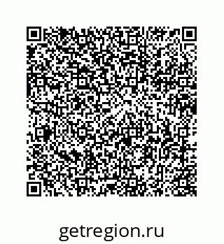 78727226103
