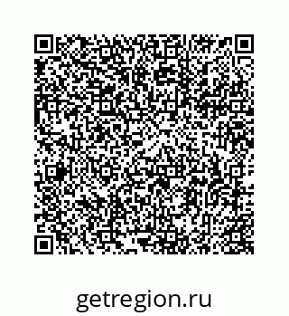 78727226104