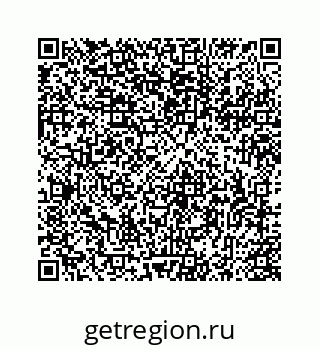 78727226105