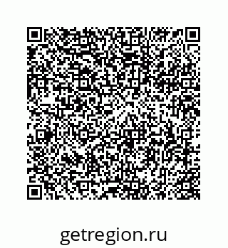 78727226108