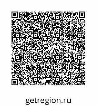 78727226109