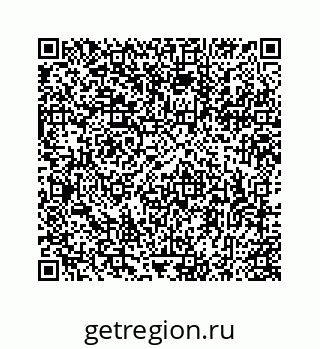 78727226114