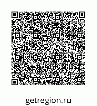 78727226120