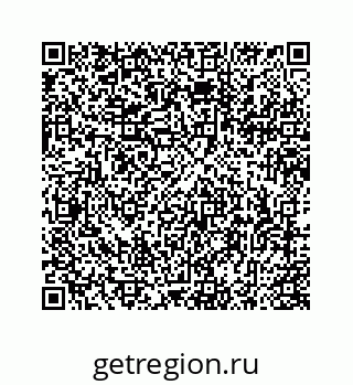 78727226122