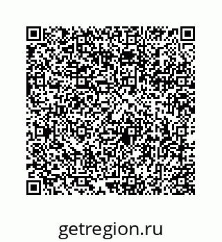 78727226124