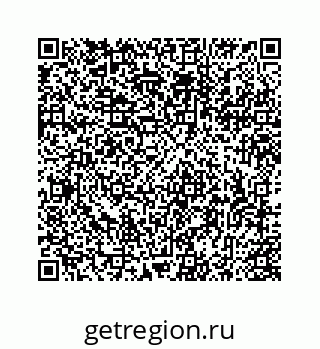 78727226125