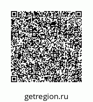 78727226126