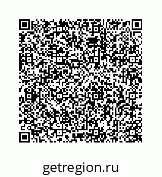 78727226128