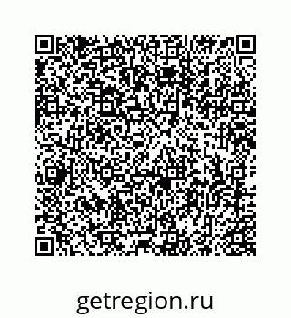 78727226129