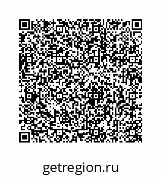 78727226131