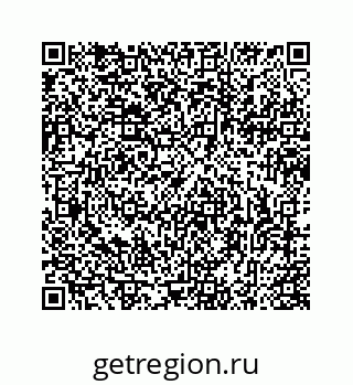 78727226133