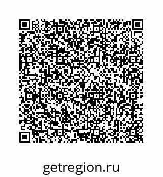 78727226136