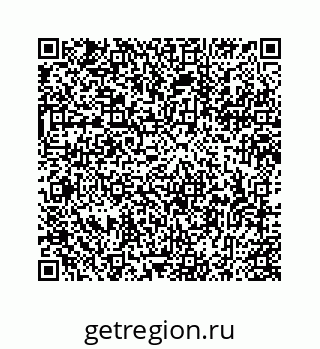 78727226141