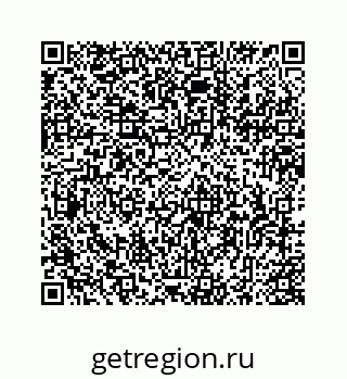 78727226142