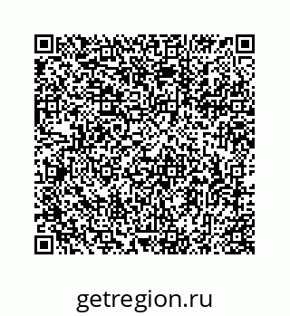 78727226144