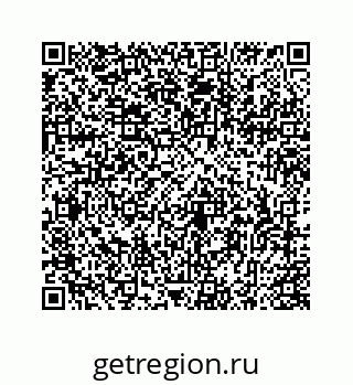 78727226145
