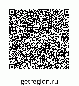 78727226148