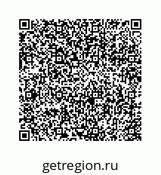 78727226150