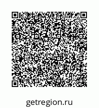 78727226152